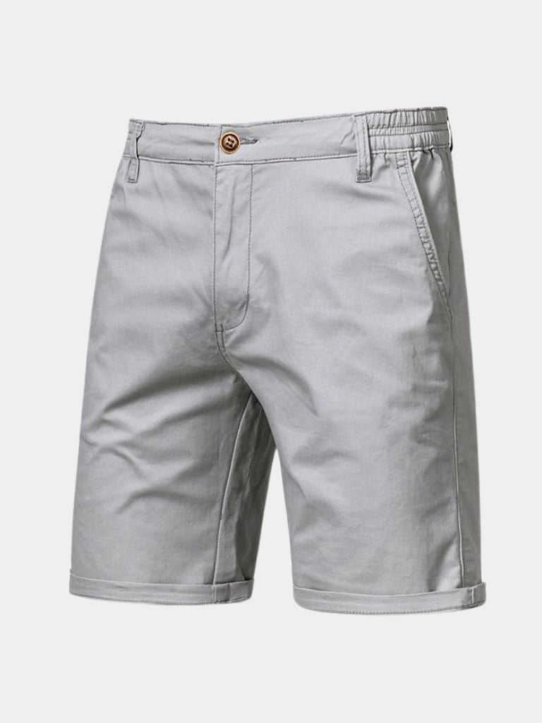 Sand Riviera Shorts