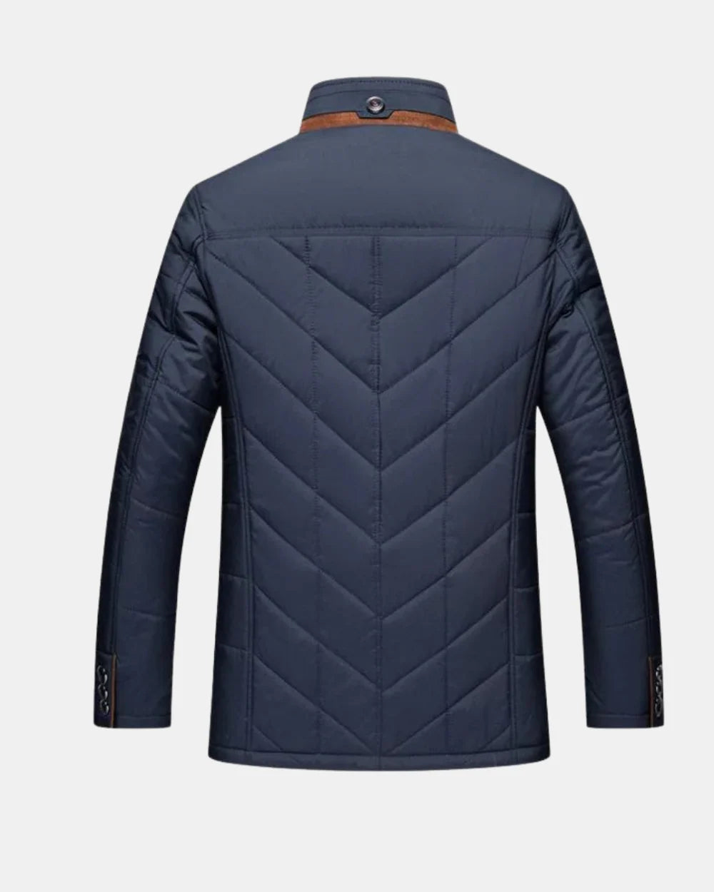 Lorenzo | Executive Men’s Business Jacket