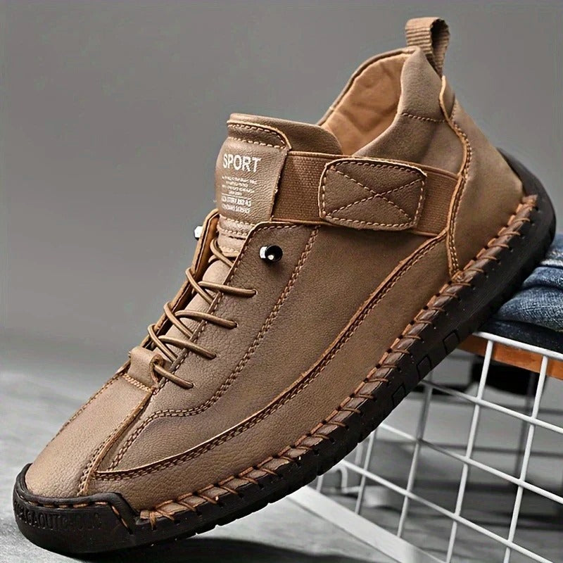 Aurelia | Premium Cushioned Sneakers