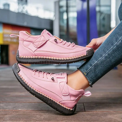 Aurelia | Premium Cushioned Sneakers