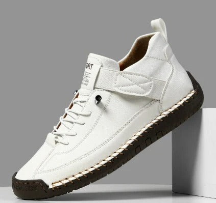 Aurelia | Premium Cushioned Sneakers