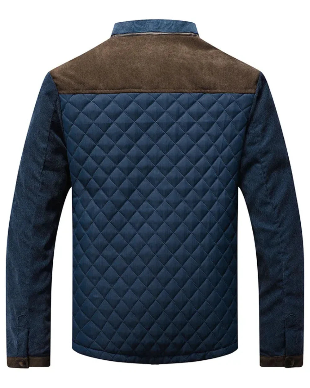 Eclipse | Luxe Jacket