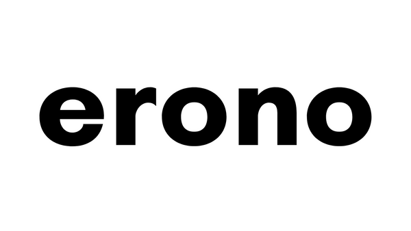 Erono