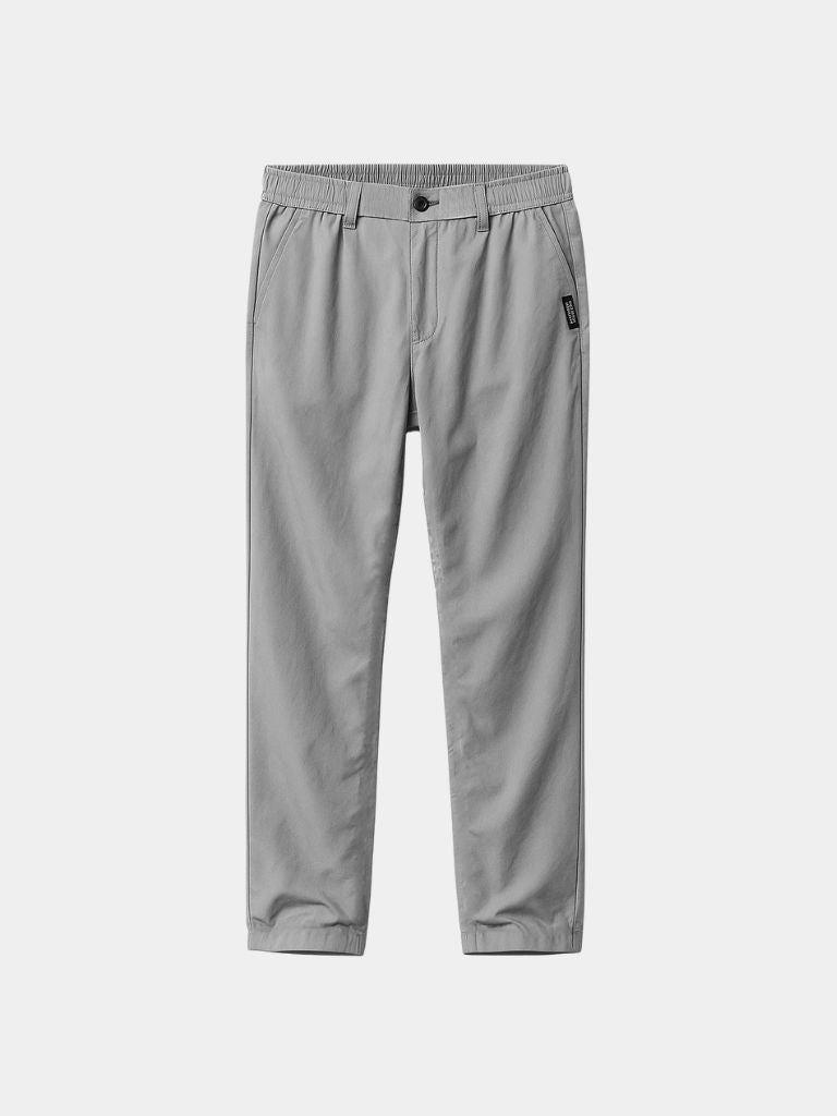 Essential Stretch Trousers