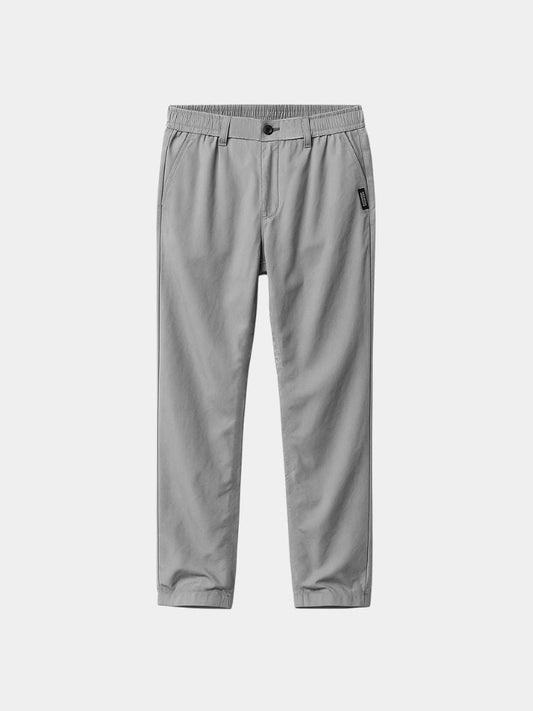 Essential Stretch Trousers
