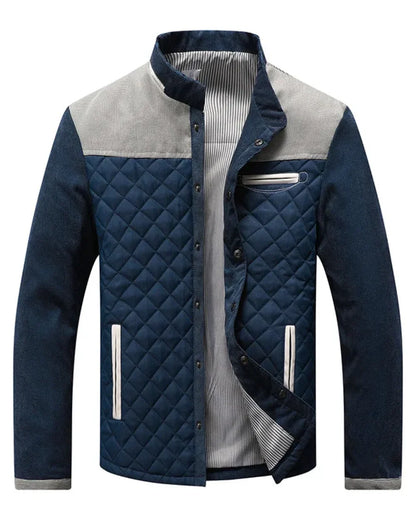 Eclipse | Luxe Jacket