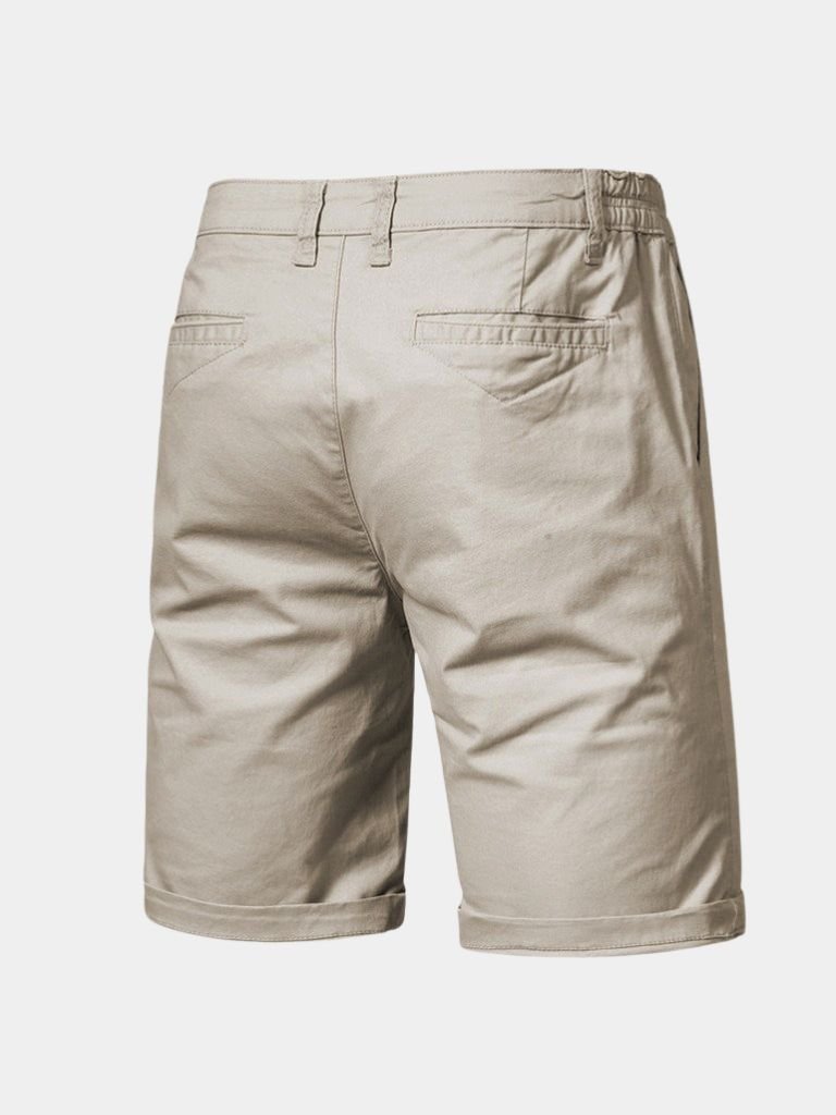 Sand Riviera Shorts