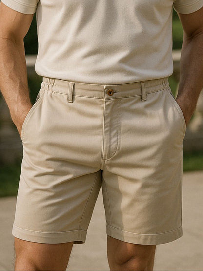 Sand Riviera Shorts