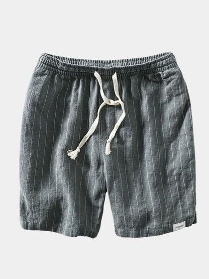Velin Coast Short