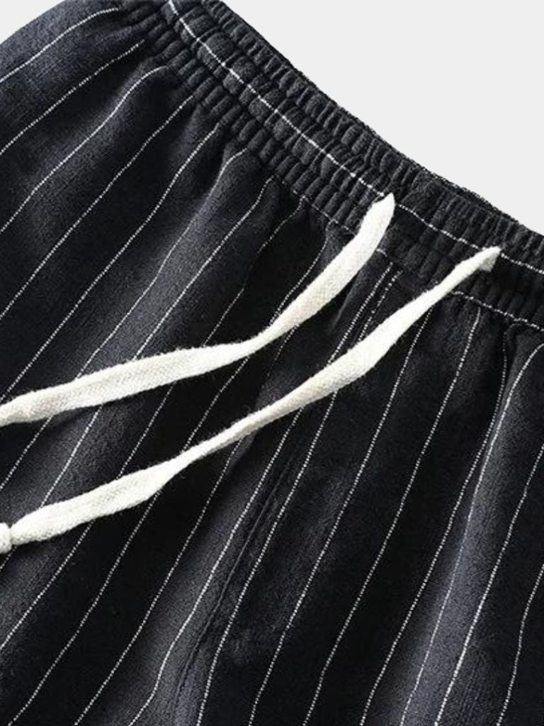 Velin Coast Short