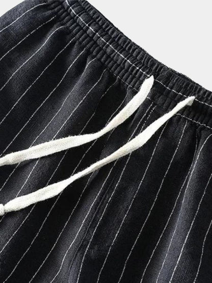 Velin Coast Short