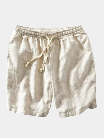 Velin Coast Short