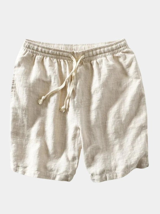 Velin Coast Short