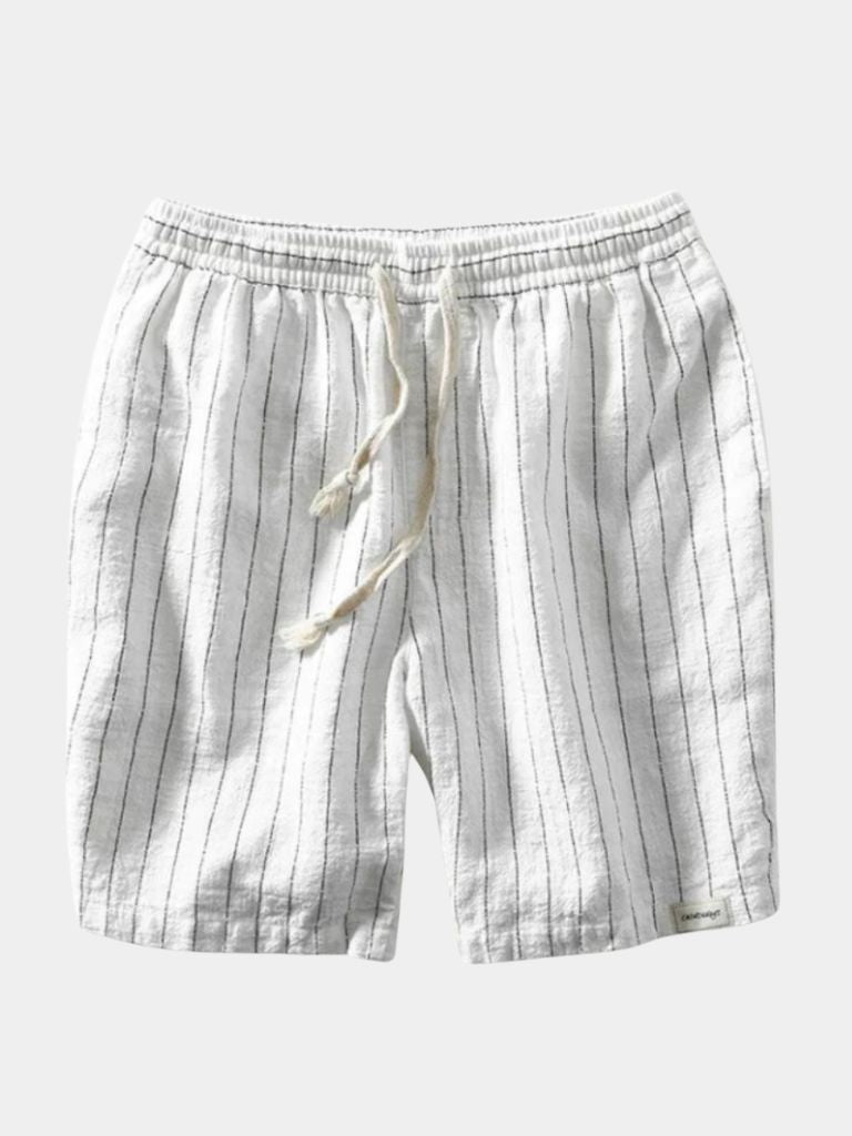Velin Coast Short