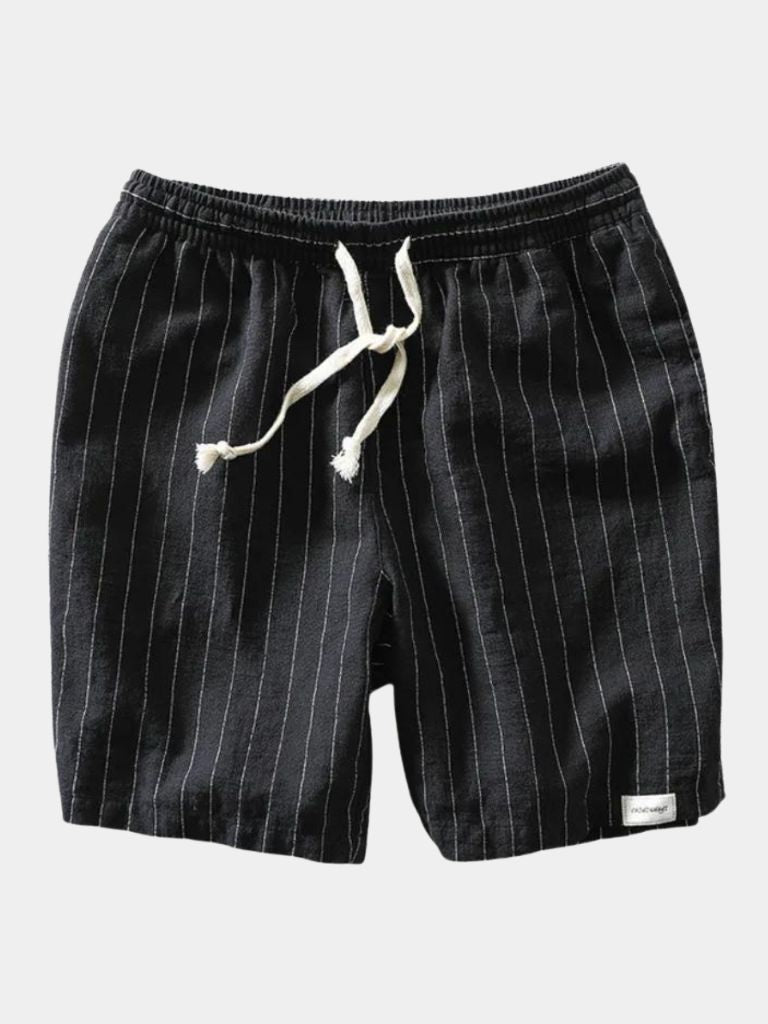 Velin Coast Short