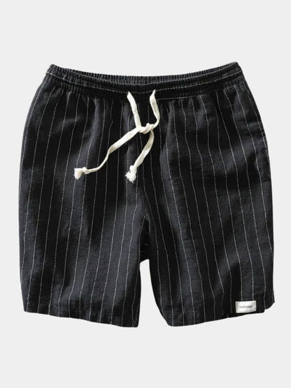 Velin Coast Short